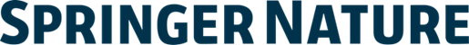Springer Nature JIRA